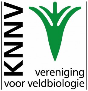 knnv_logo