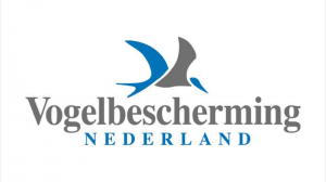 logo vogelbescherming Nederland
