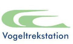 logo vogeltrekstation