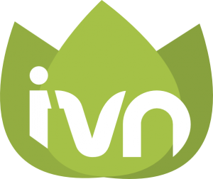 IVN_logo_beeldmerk